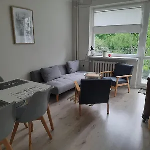  Apartament Tade
